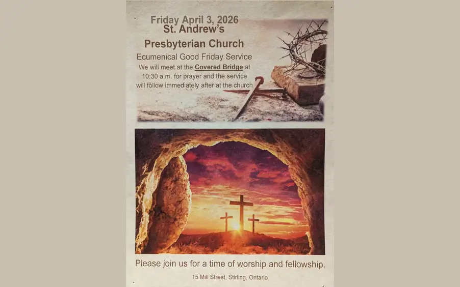 Christmas decoration