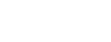 St. John's Logo